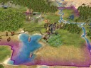 Sid Meier's Civilization® IV: Warlords