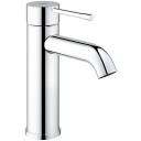 Grohe Essence Blandebatteri ettgreps, S-size