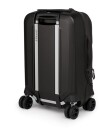 Osprey Transporter Hardside Hybrid 36l Black OS