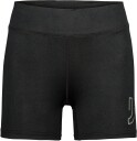 Johaug Elemental Hot Pants 2.0 Tblck L