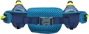 Nathan Trail Mix Plus 3.0 Deep Blue/Safety Yellow OS