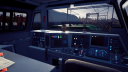 Train Life: A Railway Simulator (Xbox One)