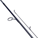 Daiwa Laguna XT haspelstang - 9 fot, 15-40 gram