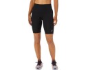 Asics Race Sprinter Tight S