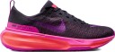 Nike Invincible 3 Dame Dark Raisin/Hyper Violet/Hot Pink 40