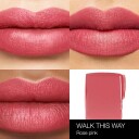 NARS Powermatte Lip Pigment 5,5 ml Walk this Way