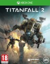 Titanfall 2 (Xbox One)