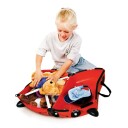 Trunki - Harley