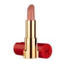 LH Cosmetics Majestick Light beige