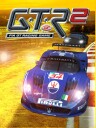 GTR2 - FIA GT Racing Game