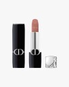 Dior Rouge Dior Lipstick 3,5 g  100 Nude Look Velvet