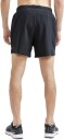 Craft Adv Essence 5" Stretch Shorts Herre Black S