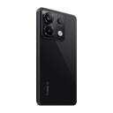 Xiaomi Redmi Note 13 Pro 256GB Midnight Black