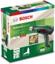 BOSCH VARMLUFTPISTOL UNIVERSALHEAT 600 1800W