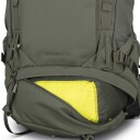 Osprey Archeon 70 M'S Stonewash Black S/M