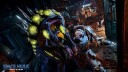 Space Hulk: Tactics (Import)