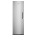 Electrolux LUS1AF28X