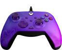 PDP Rematch Kontroller XBX/XBS (Purple Fade)