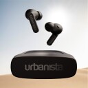 Urbanista Phoenix Midnight Svart