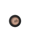 Glo Skin Beauty Eye Shadow Mahogany