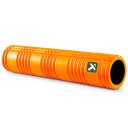 TriggerPoint THE GRID 2.0 - 26' - Orange