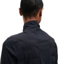 On Climate Jacket Dame Black M