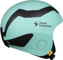 Sweet Volata 2Vi MIPS Helmetmisty turquoise L/XL