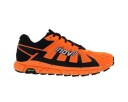 Inov-8 TerraUltra G 270 48