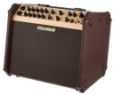 Fishman Loudbox Artist with Bluetooth