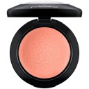 MAC Cosmetics Mineralize Blush 3,2 g Like Me, Love Me