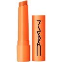 MAC Cosmetics Squirt Plumping Gloss Stick
Hazard 2,3g