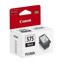 Canon PG-575 / 5435C001 Black