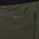 Nike Dri-Fit Multi Shorts Junior Cargo Khaki/Black M (10-12)