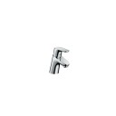 HANSGROHE FOCUS 70 SERVANTARMATUR