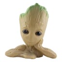 Guardians of the Galaxy Groot-lampe