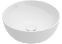 VILLEROY & BOCH ARTIS SERVANT Ø43 POWDER