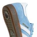 adidas Handball Spezial sneakers Blå Unisex EU 40 2/3