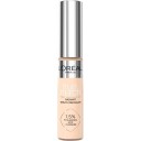 Loreal Paris True Match Radiant Serum Concealer 1R