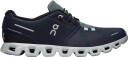 On Cloud 5 Herre Midnight/Navy 41