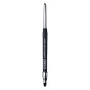 Clinique Quickliner For Eyes Intense - Intense Charcoal 0,3g