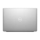 DELL XPS 14 9440 Ultra 7 155H 14.5inch FHD+ 16GB 1TB SSD Nvidia RTX 4050 6 Cell WLAN Backlit Kb W11P 1Y ProSpt