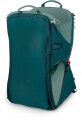 Osprey Poco LTdeep teal