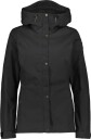 Sasta Women´s Mella Jacket 40, Black