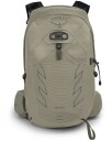 Osprey Men's Talon 22 L/XL Sawdust/Earl Grey