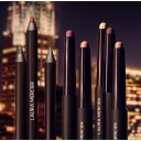 Laura Mercier Beauty To Go Caviar Stick Au Nature