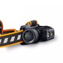 Fenix HM70R oppladbar hodelykt -1600 lumen