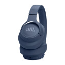 JBL JBLT770NCBLU