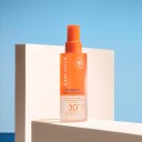 Lancaster Sun Beauty Sun Protective Water Spray Spf30 150ml