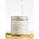 Raz Skincare Foot Bath & Scrub 200 g