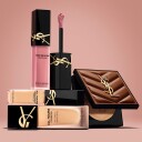 Yves Saint Laurent Liquid Blush 54 15ml